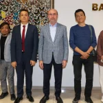 mevlana-talasemi-derneginden-konya-selcukluya-ziyaret-S7wu5cKq.webp