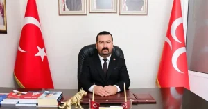 mhp-kumlucadan-pazaryeri-cagrisi-dn1wh8wh.webp