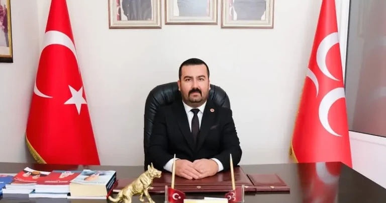 mhp-kumlucadan-pazaryeri-cagrisi-dn1wh8wh.webp
