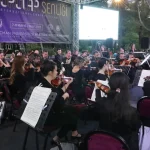 mugla-korolar-senligi-gorkemli-bir-acilisla-basladi-t1RMQKVv.webp