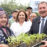 mugla-milasta-300-ureticiye-dagitim-gerceklestirildi-PywFLWsw.webp