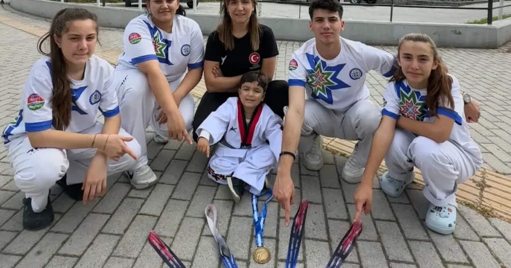 muglali-sporcularyunanistanda-tarih-yazdi-kK4Fphiz.webp