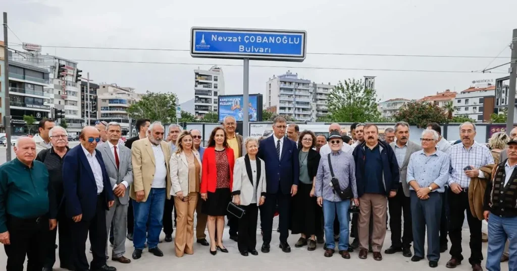 okan-yuksel-ve-nevzat-cobanoglunun-anilari-izmirde-yasatilacak-W2BvuDTW.webp