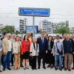 okan-yuksel-ve-nevzat-cobanoglunun-anilari-izmirde-yasatilacak-W2BvuDTW.webp