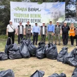 orman-benim-etkinligi-bursada-coskuyla-gerceklesti-cLA1TDKh.webp