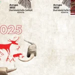 pttden-avrupa-2025-ozel-anma-pulu-waXU1J9N.webp