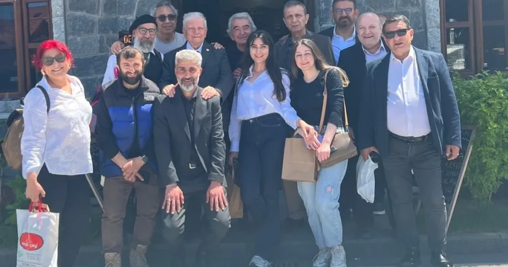 rizenin-turizm-vizyonu-izmirli-gazetecilere-tanitildi-2nQzktLO.webp