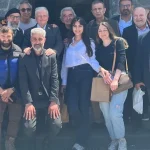 rizenin-turizm-vizyonu-izmirli-gazetecilere-tanitildi-2nQzktLO.webp