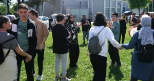 sakarya-kent-orkestrasindan-yurekleri-isitan-hareket-tfNMeUut.webp
