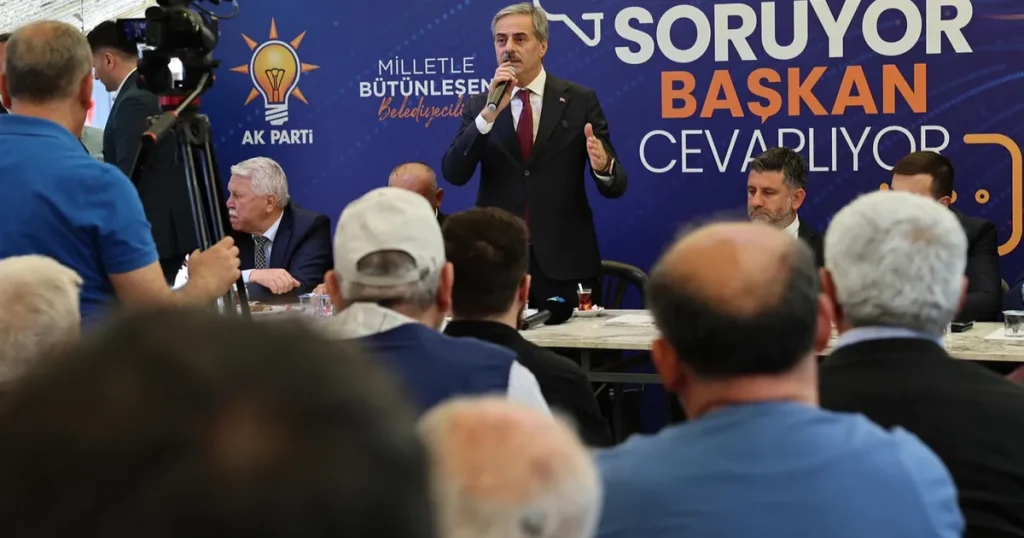 sakaryada-baskan-alemdar-sogutluyu-dinledi-JLmIEHfG.webp
