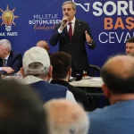 sakaryada-baskan-alemdar-sogutluyu-dinledi-JLmIEHfG.webp