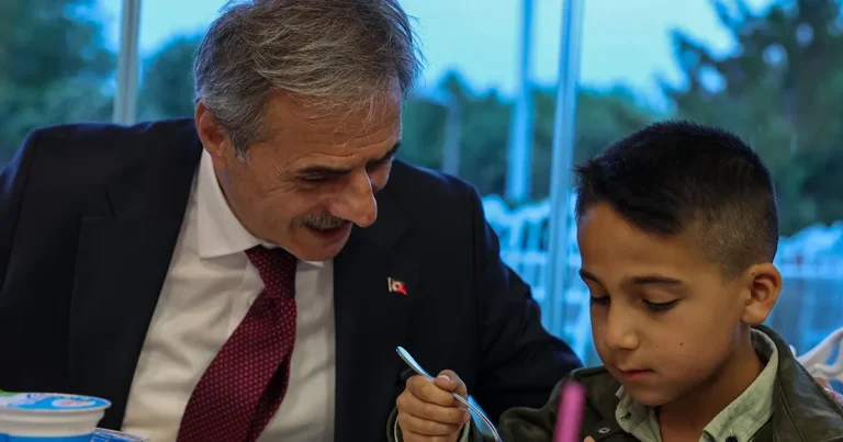 sakaryada-dunya-colyak-gununde-anlamli-adim-Q6rqMmyd.webp