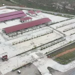 sivasta-kurban-pazari-kovaliya-kuruluyor-kCecURKJ.webp