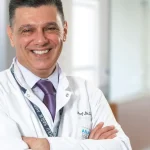 spor-agrisi-24-saatten-fazla-surmemeli-1PuIlpBP.webp