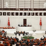 tbmmdeki-kanun-teklifinde-9-madde-daha-kabul-edildi-KNNNGlHE.webp