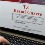 tcdd-tasinmaz-kira-yonetmeligi-degisti-kamu-kiralamalarinda-yeni-sure-yetkisi-ytwM2HeK.webp
