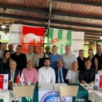 tsyd-bursa-subesi-enes-celiki-agirladi-qeIhnBDf.webp