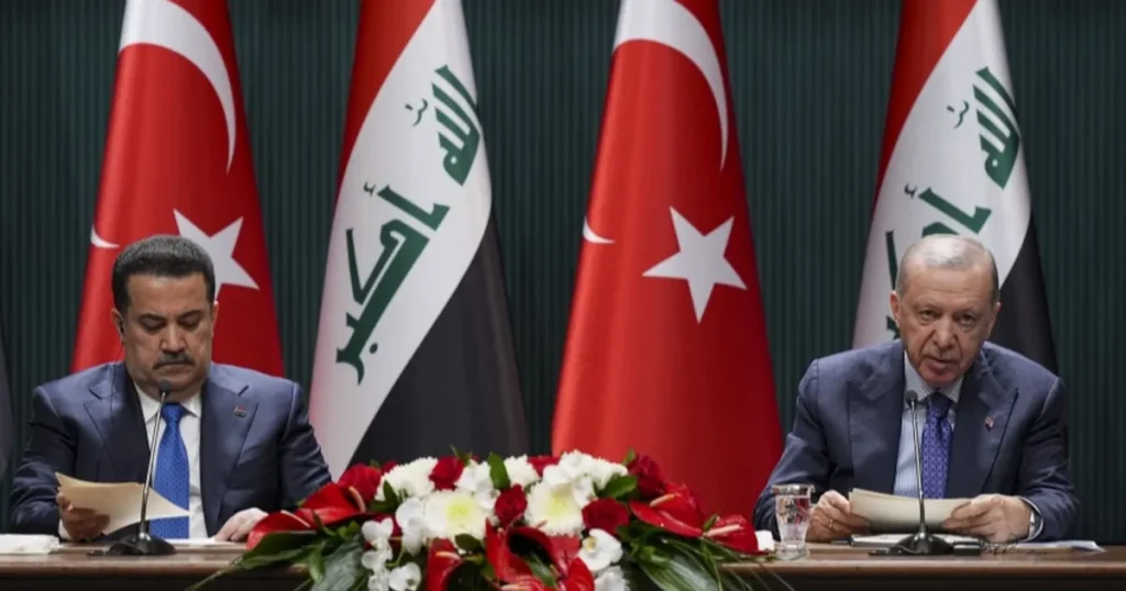 turkiye-ile-irak-arasinda-11-anlasma-imzalandi-fxU62iwl.webp