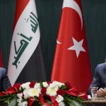 turkiye-ile-irak-arasinda-11-anlasma-imzalandi-fxU62iwl.webp