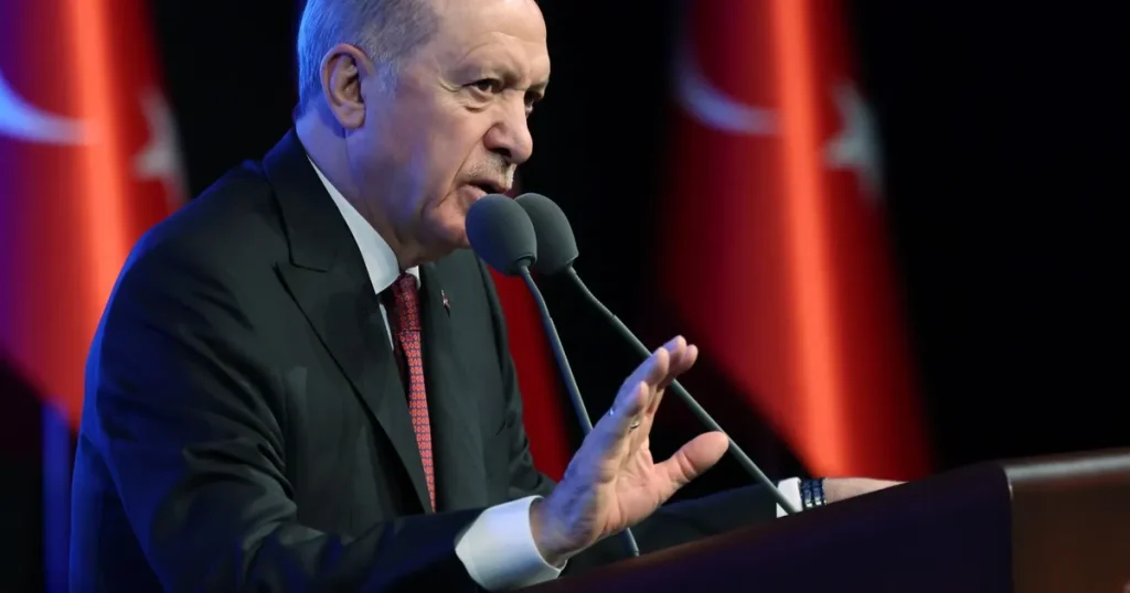 turkiye-yenilenebilir-enerjide-dev-adimlar-atiyor-pp61N2xB.webp
