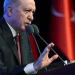 turkiye-yenilenebilir-enerjide-dev-adimlar-atiyor-pp61N2xB.webp