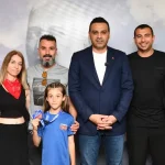 turkiyenin-en-hizlisi-gunese-ciglide-baskan-yildizdan-destek-MNpIW7hO.webp