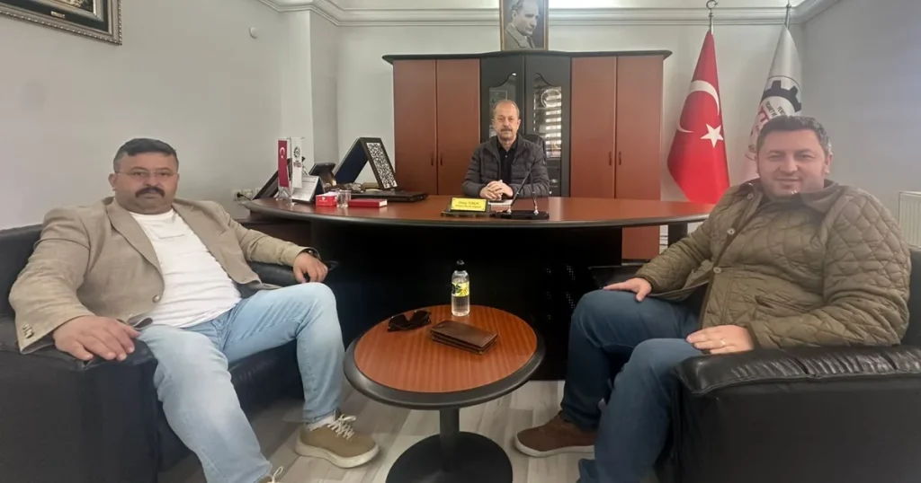 yenisehir-bursasporlular-dernegi-yeniden-aciliyor-7EAFpS8a.webp