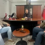 yenisehir-bursasporlular-dernegi-yeniden-aciliyor-7EAFpS8a.webp
