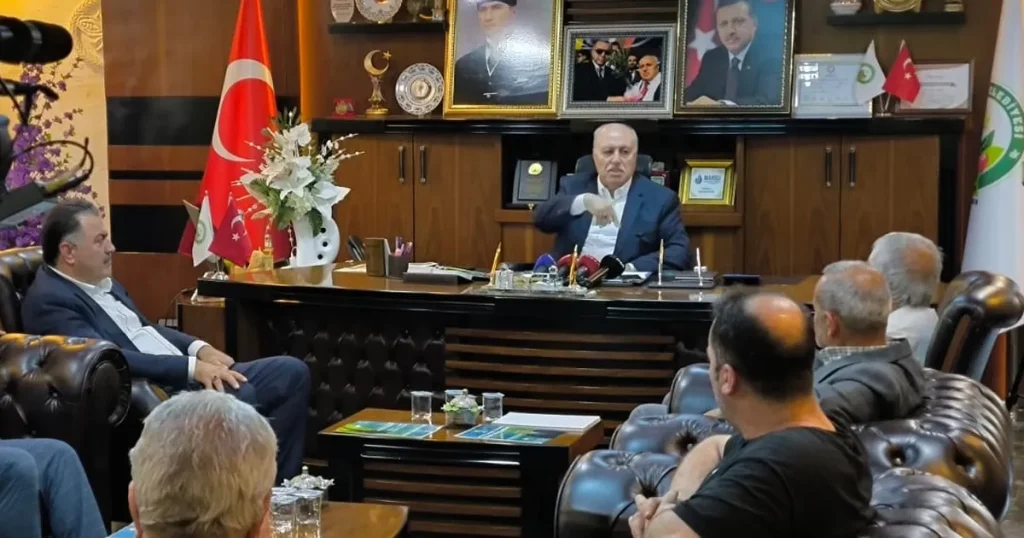 yesillide-ges-tartismalarina-son-nokta-koyluye-bedava-elektrik-saglayacagiz-Qy6J99VN.webp