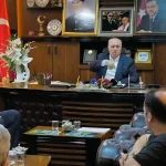 yesillide-ges-tartismalarina-son-nokta-koyluye-bedava-elektrik-saglayacagiz-Qy6J99VN.webp