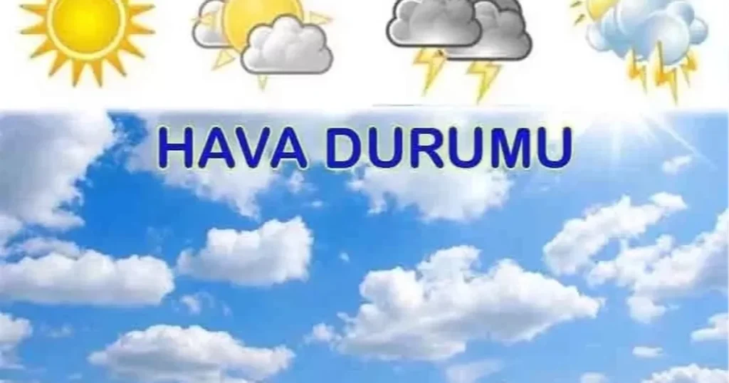 yurtta-bugun-parcali-ve-bulutlu-hava-h-kim-RUYWdaLY.webp