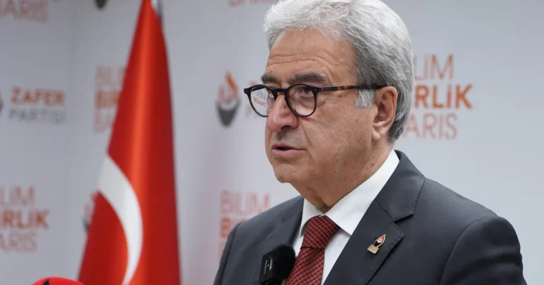 zafer-partisinden-pkknin-sozde-fesihine-sert-tepki-PadmXrCI.webp